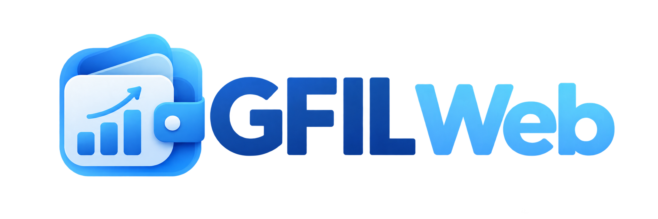 GFILWeb